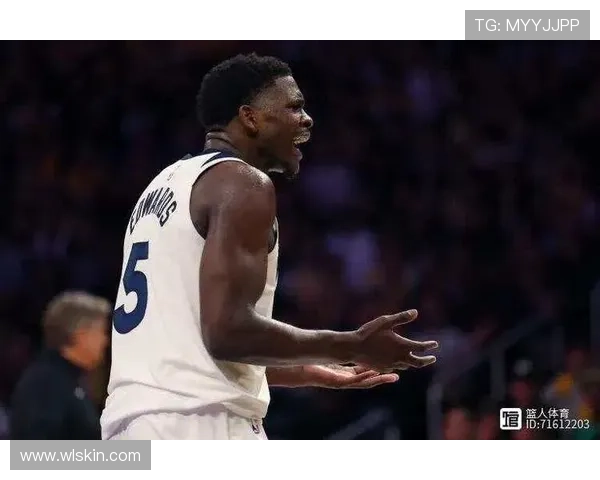 雷迪克醒悟盛赞蒂米范德彪作用 雷迪克醒悟盛赞蒂米范德彪作用