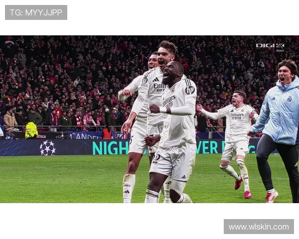 阿韦洛亚晒合照誓与皇马同生死 阿韦洛亚晒合照誓与皇马同生死