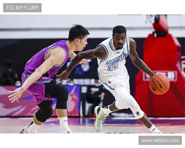 山东大胜宁波三喜一忧显隐患 山东大胜宁波三喜一忧显隐患