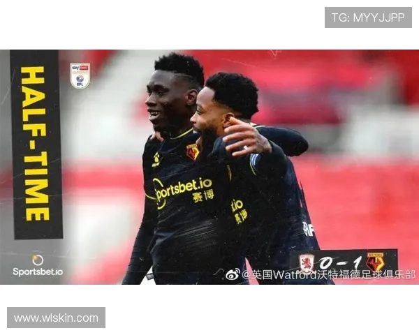 雷丁任命英足首位AI主管冲超 雷丁任命英足首位AI主管冲超