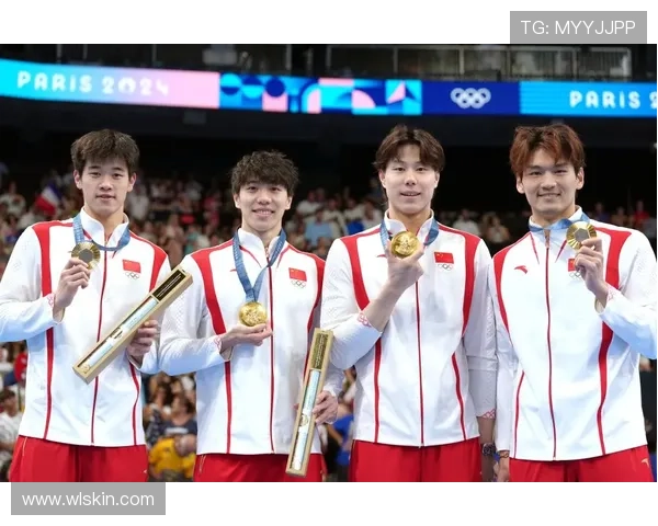 拉贾科维奇执教全明星世界队 拉贾科维奇执教全明星世界队