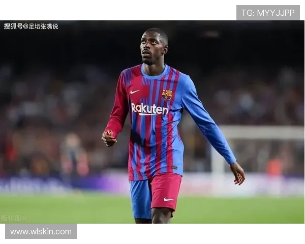 拉菲尼亚谈哈维职业关系胜负观