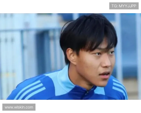 杜月徵留洋落幕西协甲进2球 杜月徵留洋落幕西协甲进2球