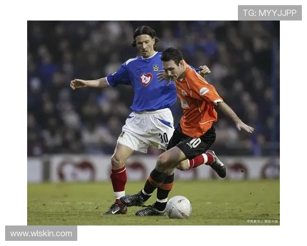 法甲梅斯对决欧塞尔关键战前瞻