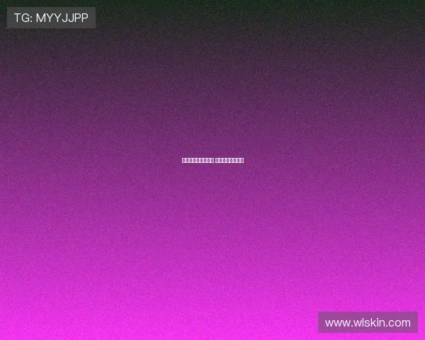 穆里尼奥言论遭批评 维尼修斯歧视难证