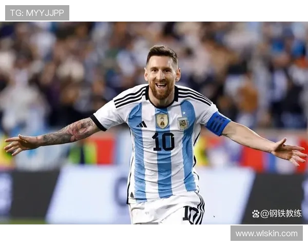 梅西三子连晃三下低射破门精彩 梅西三子连晃三下低射破门精彩