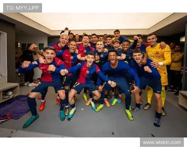 每体预测巴萨首发:库巴西和加西亚搭档中卫,卡萨多先发 每体预测巴萨首发:库巴西和加西亚搭档中卫,卡萨多先发