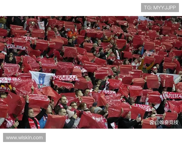 曼联夏季大清洗八人或离队 曼联夏季大清洗八人或离队