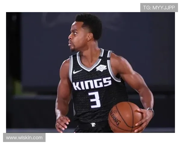 温德回应降级传闻未来去向成谜 温德回应降级传闻未来去向成谜