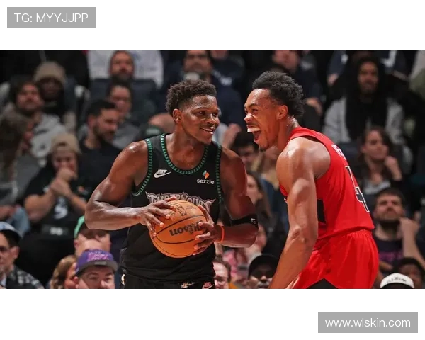 森林狼多人上双力克掘金勇士