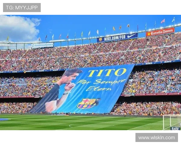 泰拉诺瓦·特拉亚纳俱乐部更换体育总监